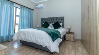 Euphoria Golfers letting House 405 Euphoria golf and life style estate - 5