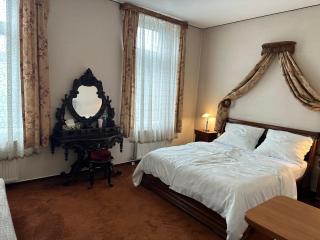 Penzión TATRA INN - Čadca - 9