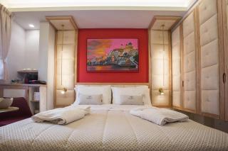 Mariet Athens Boutique Spa - Atene - 0