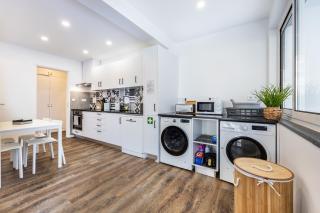 Angra Charming Suites by Seewest - Angra do Heroísmo - 6