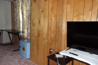 NiceShortStayMassena - 8