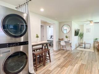 401 Cedar Lane Rd - Greenville - 0