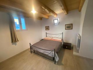 La casa di nonno Enrico vicino alle Cinque Terre - Riccò del Golfo di Spezia - 0