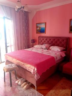 Guest House Cinderella - Herceg Novi - 7