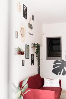 L'Auberge du Diu Biban - Hossegor - 9