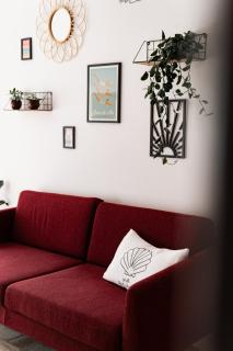 L'Auberge du Diu Biban - Hossegor - 8