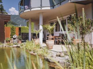 Lakeside Appartement Plattner by we rent, SUMMERCARD INCLUDED - Zell am See - 8