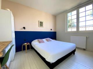 Agréable villa à Pyla plage - La Teste-de-Buch - 6