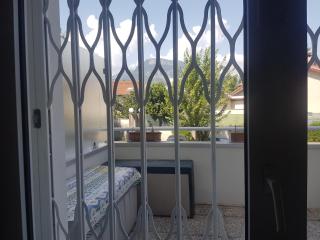 Chambre chez l'habitant - Saint-Martin-dʼHères - 1