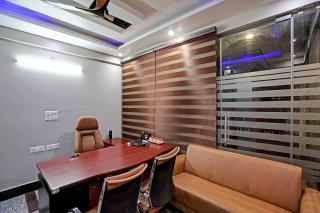 Hotel Niketan Medanta Studio - 3