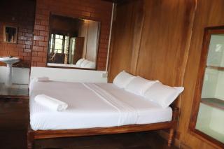 spice garden Resorts munnar - 4