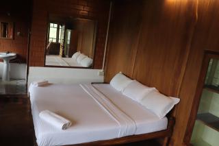 spice garden Resorts munnar - 1