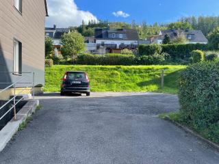 FeWo Roll 2 - Plettenberg - 1