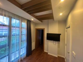 Beta Hotel Avcılar - Avcılar - 7