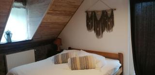 Janowa Góra Apartament - Stronie Śląskie - 6