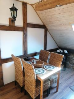 Janowa Góra Apartament - Stronie Śląskie - 3
