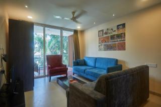 Eternal wave by HappyInch - 4