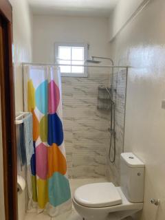 sympathique pied à terre à Schoelcher - 3