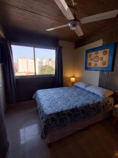 Jujuy 303 y Piedras - San Miguel de Tucumán - 7
