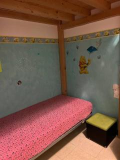 Casa Vale fronte mare - 2