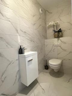 Magnifique appartement à la frontière suisse - Saint-Louis - 4
