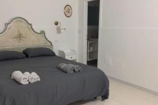 BellaFlo: Small apartment in the center of Florence - Florence - 8