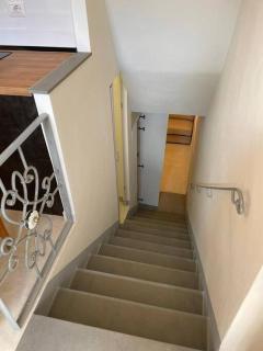 BellaFlo: Small apartment in the center of Florence - Florence - 7