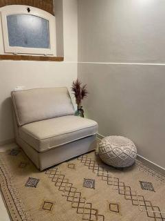 BellaFlo: Small apartment in the center of Florence - Florence - 6