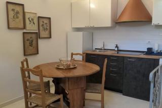 BellaFlo: Small apartment in the center of Florence - Florence - 5