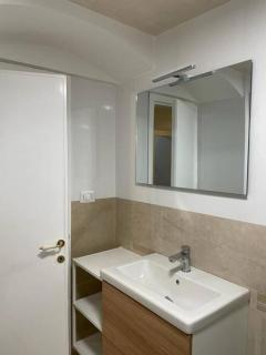 BellaFlo: Small apartment in the center of Florence - Florence - 3