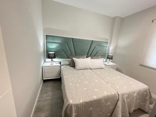 Apartment El Llano Parking Gratis - Lucena - 5