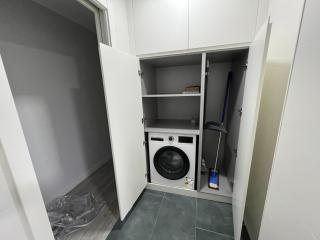 Apartment El Llano Parking Gratis - 2