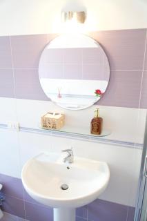 Maison delle tartane - Lido di Ostia - 1