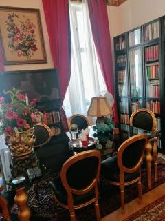 Luxury near Castle - Wien - 2