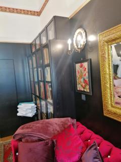 Luxury near Castle - Wien - 3