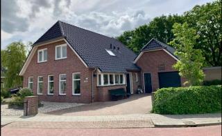 Westenholte - Zwolle - 3