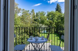 Villa Lilla Bellagio - Luxury Pool and Wine with Lake view - Bellagio - 1