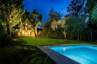 Villa Lilla Bellagio - Luxury Pool and Wine with Lake view - Bellagio - 0