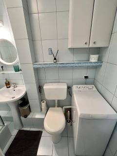 == View Apartment City Center == - Varsavia - 2