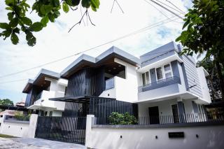 Zennova Furnished Apartment - 0