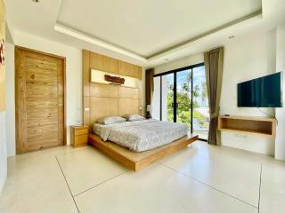 Pina Colada - Amphoe Koksamui - 1