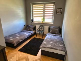 Apartament Loft Krynica-Zdrój - 2