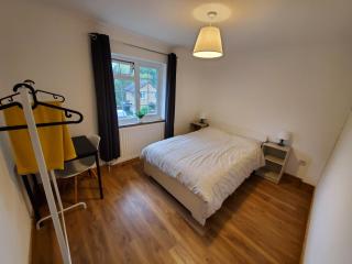 5 bedroom, recently renovated house close to Hastings Beach - Hastings - 1