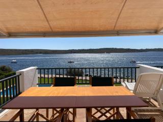 ES CASTELL 2 5 by SOM Menorca - Fornells - 7