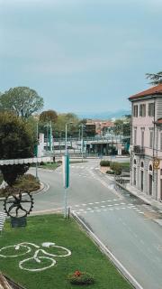 La Pinella - Alba - 8