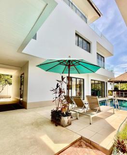 Pina Colada - Amphoe Koksamui - 9