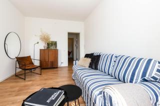 BELVEDERE - Garda Leisure - 5