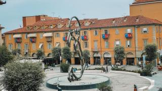 La Pinella - Alba - 9