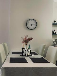 Dream Central Appartment - Salonicco - 6