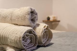 Chepatagonia Hostel & Experiences - Puerto Madryn - 1